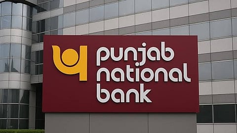 ₹35 Crore Vanish From PNB Accounts, Customers Left Shocked