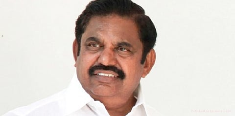 மாலை 4 மணிக்கு பதவியேற்பு