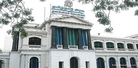 நம்பிக்கை வாக்கெடுப்பு... கேள்விகளும் பதில்களும்