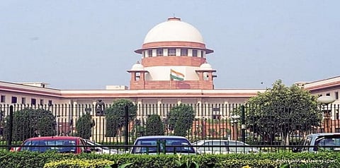 ஆதார் மனித உரிமை மீறல் இல்லை: மத்திய அரசு