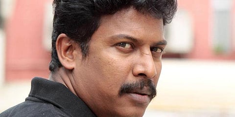 கமல் கருத்தும் ரஜினி முடிவும் சரிதான்: சமுத்திரக்கனி