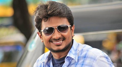 அட, அது மலையாள ரீமேக்காம்!