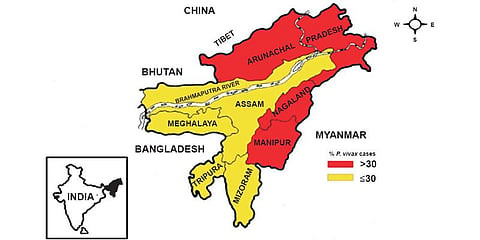 நேரத்தையே மாற்றி அமைக்க விரும்பும் முதலமைச்சர்