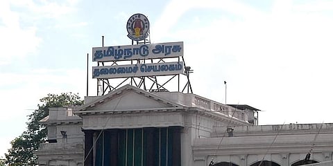 ’வருகிறது அம்மா பெட்ரோல் பங்க்’