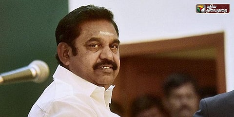 பெண்கள் போராடுவது ஃபேஷனாகி விட்டது: முதல்வர் கருத்து