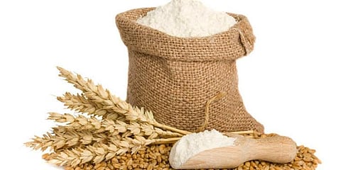 ஜிஎஸ்டி அமலாகியும் வெவ்வேறு நகரங்களில் வெவ்வேறு விலை