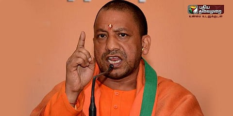 மின்னல் தாக்கி பலியானவர்களுக்கு ரூ.4லட்சம் நிவாரணம்