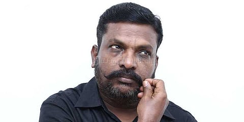 குஜராத் முதலமைச்சர் பகிரங்க மன்னிப்பு கேட்க வேண்டும்: தொல்.திருமாவளவன்