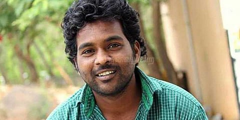 ரோகித் வெமுலா தற்கொலைக்கு பல்கலைக்கழகம் காரணமல்ல: விசாரணை அறிக்கை