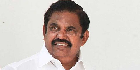 பெரும்பான்மை குறைகிறது... நெருக்கடியில் எடப்பாடி அரசு