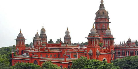 மாணவர்களுக்கு அநீதி இழைத்த தமிழக அரசு: சென்னை உயர்நீதிமன்றம் குற்றச்சாட்டு