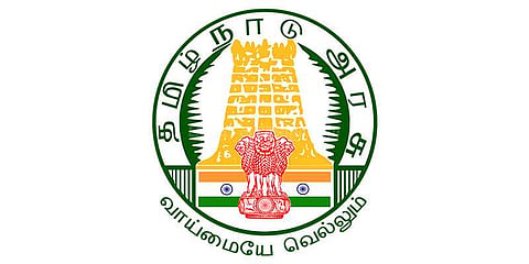 தமிழகம் முழுவதும் 10 ஐ.பி.எஸ். அதிகாரிகள் இடமாற்றம்: அரசு உத்தரவு