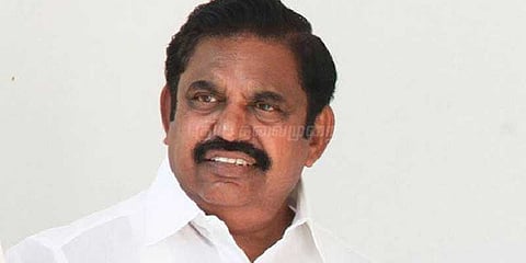 பசுமைத் தீர்ப்பாய புதிய கட்டடம் திறந்து வைப்பு