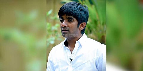 நடிகையை மணக்கவுள்ள இசையமைப்பாளர்