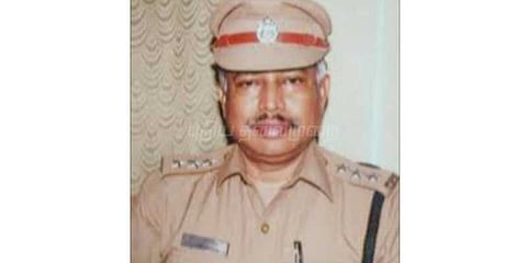 காதர் பாட்சாவுக்கு போலீஸ் காவல்?: 18-ஆம் தேதி அறிவிப்பதாக நீதிமன்றம் தகவல்