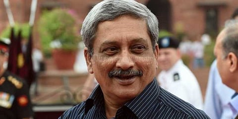 கோவாவில் பொது இடங்களில் மது அருந்த தடை