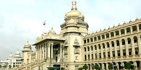 மூடநம்பிக்கை எதிர்ப்பு மசோதாவுக்கு கர்நாடக அமைச்சரவை ஒப்புதல்