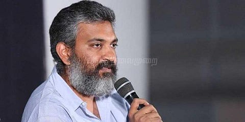 மெர்சல் பற்றி எஸ்.எஸ். ராஜமெளலி என்ன சொன்னார் தெரியுமா?