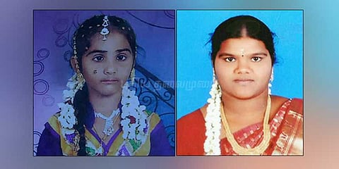காய்ச்சலால் தொடரும் உயிரிழப்புகள்: கர்ப்பிணி பெண் உள்பட 10 பேர் உயிரிழப்பு