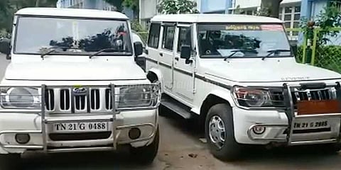 மதுபான கடையை இடம்மாற்ற லஞ்சம் பெற்ற ஆணையர் கைது