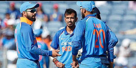 மெஸ்சியை பின்னுக்கு தள்ளிய விராட் கோலி!