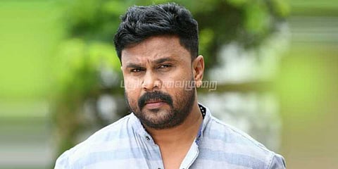 நடிகை பாலியல் வன்கொடுமை வழக்கு: சிபிஐ விசாரணை கேட்கிறார் நடிகர் திலீப்!