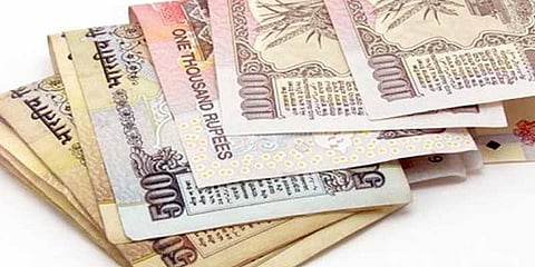 பணமதிப்பு நீக்கம்: ஆழம் தெரியாமல் காலை விட்டதா அரசு?: