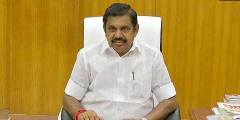படைப்பாக்க நகரங்களின் பட்டியலில் சென்னை: யுனெஸ்கோவுக்கு முதலமைச்சர் நன்றி