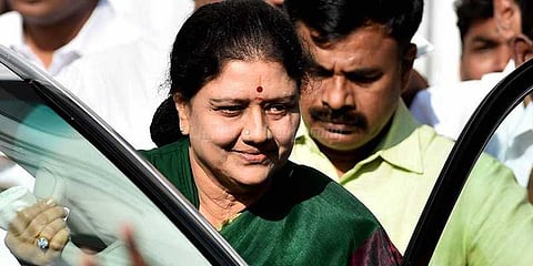 தஞ்சையில் 6 இடங்களில் சோதனை நிறைவு