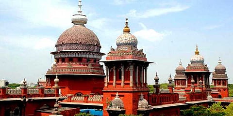 கடலோர காவல்படையிடம் விசாரணை நடத்த நீதிமன்றம் உத்தரவு