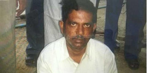 தீரன் அதிகாரம் ஒன்று உண்மையான ஓம் பிரகாஷ் பவரியா இவர்தான்