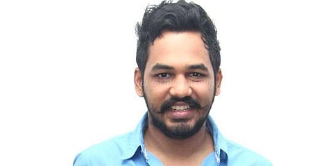 ஹிப் ஆப் தமிழாவின் கோவை கெத்து ஆன்தம்
