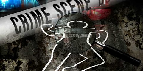 மதுரை ஆணவப் படுகொலை குறித்து விசாரணை