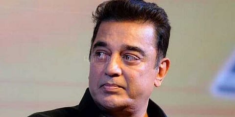 இனி விதைப்பது நற்பயிராகட்டும்: கமல் பொங்கல் வாழ்த்து