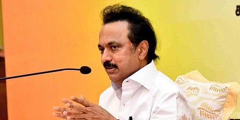 குட்கா விவகாரத்தில் ஆதாரங்களை அழிக்க அதிமுக அரசு முயற்சி- ஸ்டாலின்