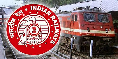 ஐபிஎல்-க்கு சென்று விட்டதால், தமிழக மாணவர்களுக்கு சிறப்பு ரயில் இல்லை - ரயில்வே துறை