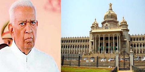 நல்ல நேரம் பார்க்கும் ஆளுநர்? தாமதமாகும் அழைப்பு
