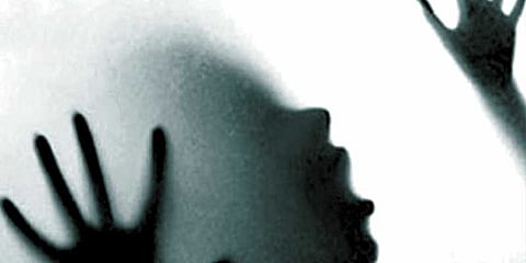 கத்துவா சிறுமி கொலை செய்யப்படுவதற்கு முன் கோமாவில் இருந்தது கண்டுபிடிப்பு