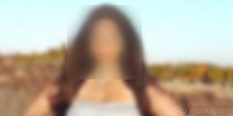 ஆந்திர திரையுலகில் தொடரும் பாலியல் புகார்கள்