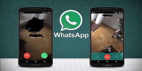 வீடியோ கால் பாலியல் தொல்லை - பெண்கள் விடுதி காப்பாளருக்கு நெருக்கடி