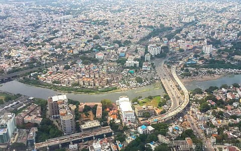 வாடகை வீட்டில் குடியிருப்பவரா ? - வாடகை உயரப் போகுது..