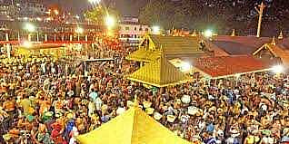 “ஐயப்பன் முன் ஆணும் பெண்ணும் சமம்” : நீதிபதிகள் வழங்கிய தீர்ப்புகள் விவரம்!