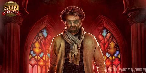 ’மீ டூ’வை தவறாகப் பயன்படுத்தக் கூடாது: ரஜினிகாந்த்