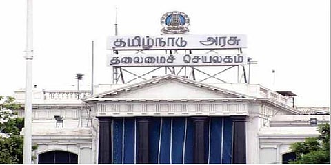 விமான உதிரிபாக உற்பத்திக் கொள்கைக்கு அமைச்சரவை ஒப்புதல்