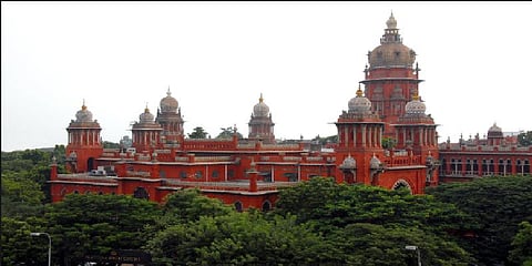 தமிழை வழக்காடு மொழியாக்க பன்வாரிலால் ஆதரவு