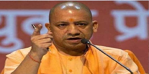 யோகி ஆதித்யநாத்தின் 16 மாதகால ஆட்சியில் 3 ஆயிரம் என்கவுன்ட்டர்கள்!