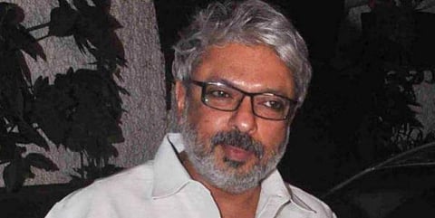 மருமகளுக்காக ’7 ஜி ரெயின்போ காலனி’யை ரீமேக் செய்கிறார் சஞ்சய் லீலா பன்சாலி!