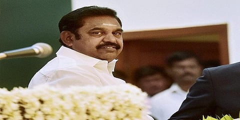 “போராட்டத்தை கைவிட்டு பணிக்கு திரும்புங்கள்” - ஆசிரியர்களுக்கு முதல்வர் அன்பான வேண்டுகோள்