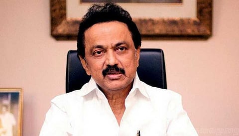 “ஆசிரியர்கள், அரசு ஊழியர்கள் போராட்டத்தை கைவிட வேண்டும்” - ஸ்டாலின்