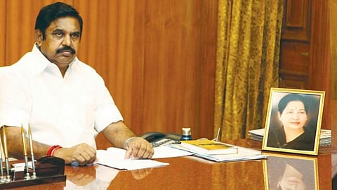 வறுமைக்கோட்டிற்கு கீழுள்ள குடும்பங்களுக்கு தலா 2 ஆயிரம்